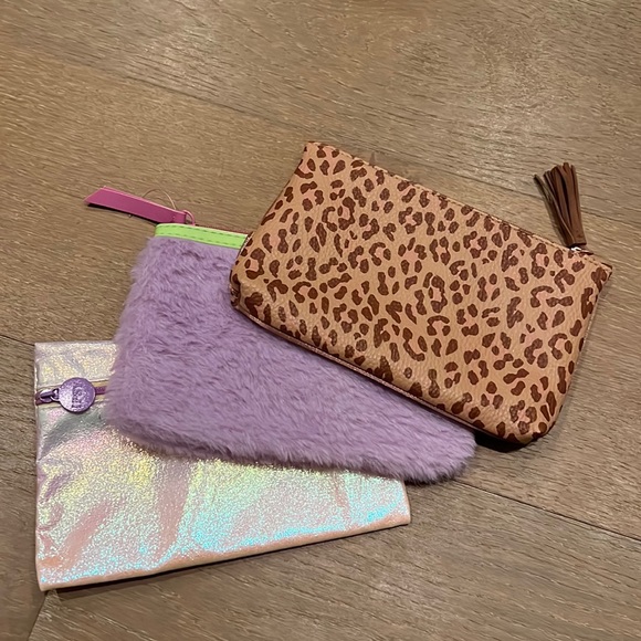 Ipsy Bag Bundle - Picture 1 of 4